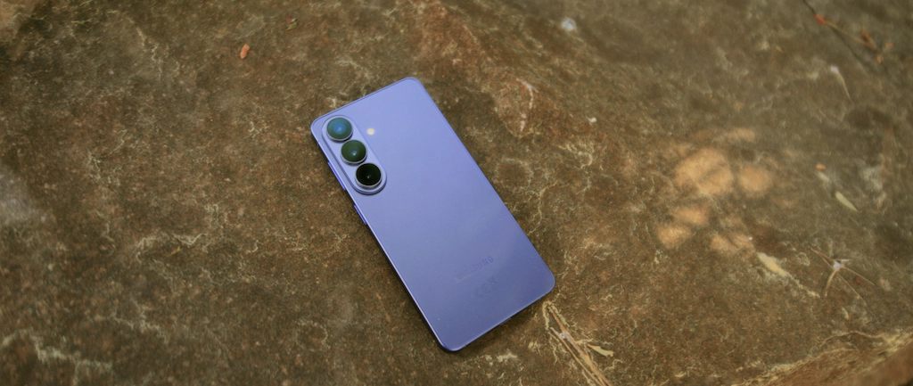 Samsung Galaxy S26: To koniec. Pora na zmianę | Recenzja